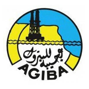 Agiba Petroleum Company