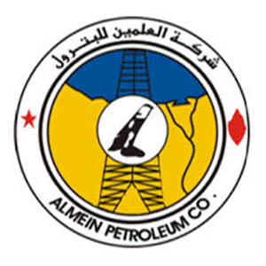 Alamein Petroleum Company