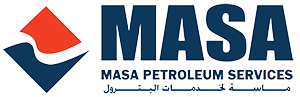 Masa Petroleum Services